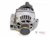 Lichtmaschine Fiat Grande Punto 199 51784845 Bild Lichtmaschine Fiat Grande Punto 199 51784845
