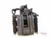 Bremszange links hinten Seat Ibiza IV SportCoupe 6J 6R0615423