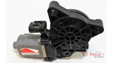 Motor Fensterheber Hyundai Tucson III TL, TLE 83460D7000