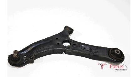 Querlenker links vorne Kia Picanto TA 545001Y100