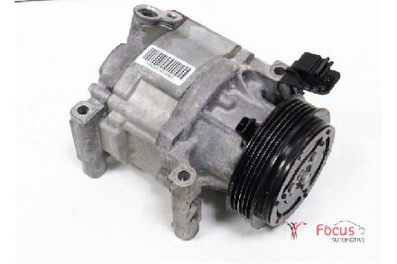 Klimakompressor Fiat Panda 312, 319 5A7875200