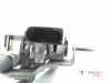 Wischermotor links Seat Ibiza IV 6J 6R1955023C Bild Wischermotor links Seat Ibiza IV 6J 6R1955023C