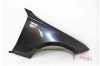 Kotflügel rechts vorne BMW 1er E87 41357133228 Bild Kotflügel rechts vorne BMW 1er E87 41357133228