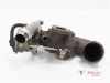 Turbolader Citroen Nemo Kasten AA KP359661557480 Bild Turbolader Citroen Nemo Kasten AA KP359661557480