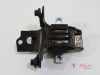 Getriebestütze Seat Ibiza IV ST 6J 6R0199555 Bild Getriebestütze Seat Ibiza IV ST 6J 6R0199555