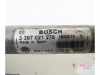 Wischermotor links VW Polo V 6R, 6C 6R1955023C Bild Wischermotor links VW Polo V 6R, 6C 6R1955023C