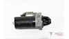 Anlasser BMW 1er E87 12417796892 Bild Anlasser BMW 1er E87 12417796892