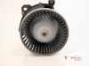 Gebläsemotor Fiat Punto Evo 199 164230100 Bild Gebläsemotor Fiat Punto Evo 199 164230100