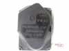 Drosselklappenstutzen Seat Ibiza IV ST 6J 03L128063K Bild Drosselklappenstutzen Seat Ibiza IV ST 6J 03L128063K