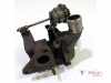Turbolader Renault Clio III BR0/1, CR0/1 54359710011 Bild Turbolader Renault Clio III BR0/1, CR0/1 54359710011