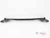 Grill Windlauf Seat Ibiza IV ST 6J 6J1853185 Bild Grill Windlauf Seat Ibiza IV ST 6J 6J1853185