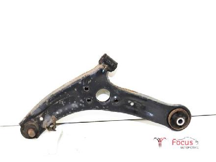 Querlenker links vorne Kia Picanto TA 545001Y100