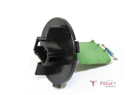 Widerstand Heizung Citroen C3 II SC 6441CT