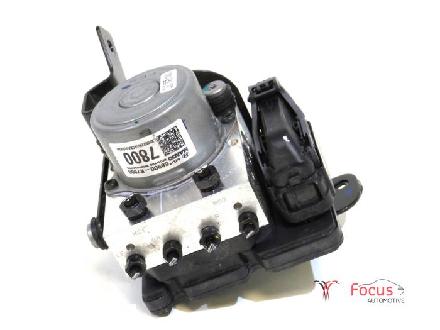 Pumpe ABS Hyundai i10 AC3, AI3 58900K7800