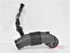 Ansaugschlauch für Luftfilter Seat Ibiza IV 6J 6J0129656 Bild Ansaugschlauch für Luftfilter Seat Ibiza IV 6J 6J0129656