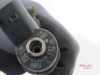 Einspritzdüse BMW 1er E87 7794435 Bild Einspritzdüse BMW 1er E87 7794435