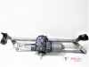 Wischermotor Seat Ibiza IV SportCoupe 6J 3397021278