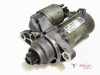 Anlasser Seat Ibiza IV SportCoupe 6J 02T911024N Bild Anlasser Seat Ibiza IV SportCoupe 6J 02T911024N