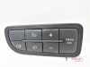 Schalter f&uuml;r Leuchtweitenregelung Fiat Punto Evo 199 735367268