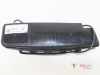 Airbag Sitz Seat Ibiza IV ST 6J 6R0880242C Bild Airbag Sitz Seat Ibiza IV ST 6J 6R0880242C
