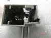 Schalter für Leuchtweitenregelung Fiat Punto Evo 199 735367268 Bild Schalter für Leuchtweitenregelung Fiat Punto Evo 199 735367268