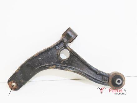 Querlenker links vorne Opel Movano B Kasten X62 93197214