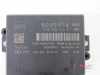 Steuergerät Einparkhilfe Seat Ibiza IV ST 6J 6J0919475B Bild Steuergerät Einparkhilfe Seat Ibiza IV ST 6J 6J0919475B