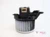 Gebl&auml;semotor Fiat Punto Evo 199 164230100