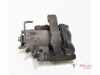 Bremszange links hinten Seat Ibiza IV SportCoupe 6J 6R0615423 Bild Bremszange links hinten Seat Ibiza IV SportCoupe 6J 6R0615423