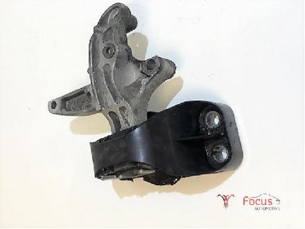 Lagerbock für Motoraufhängung Renault Scenic IV J9 112100024R