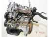 Motor ohne Anbauteile (Diesel) Fiat Grande Punto 199 46779630 Bild Motor ohne Anbauteile (Diesel) Fiat Grande Punto 199 46779630