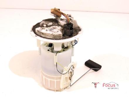 Kraftstoffpumpe Peugeot 208 I CA, CC 9674466680