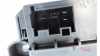 Motor Fensterheber VW Polo V 6R, 6C 0130822532 Bild Motor Fensterheber VW Polo V 6R, 6C 0130822532