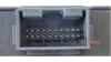 Steuergerät Gateway VW Polo V 6R, 6C 6R0907530C Bild Steuergerät Gateway VW Polo V 6R, 6C 6R0907530C