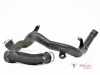 Ansaugschlauch f&uuml;r Luftfilter Seat Ibiza IV 6J 6J0129656