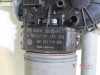 Wischermotor links Seat Ibiza IV 6J 6R1955023C Bild Wischermotor links Seat Ibiza IV 6J 6R1955023C
