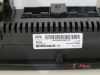 Heizungsbetätigung (Konsole) Seat Ibiza IV SportCoupe 6J 6J0820043E Bild Heizungsbetätigung (Konsole) Seat Ibiza IV SportCoupe 6J 6J0820043E