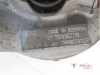 Turbolader Opel Astra K B16 55496238 Bild Turbolader Opel Astra K B16 55496238
