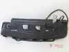 Airbag Sitz Seat Ibiza IV ST 6J 6R0880242C Bild Airbag Sitz Seat Ibiza IV ST 6J 6R0880242C