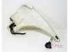 Behälter Scheibenwaschanlage BMW 1er E87 7117842 Bild Behälter Scheibenwaschanlage BMW 1er E87 7117842