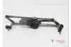 Wischermotor links VW Polo V 6R, 6C 6R1955023C Bild Wischermotor links VW Polo V 6R, 6C 6R1955023C
