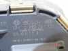 Wischermotor links Peugeot 407 SW 0390241721 Bild Wischermotor links Peugeot 407 SW 0390241721