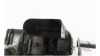 Wischermotor links VW Polo V 6R, 6C 6R1955023C Bild Wischermotor links VW Polo V 6R, 6C 6R1955023C