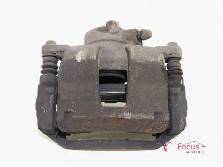 Bremszange links hinten Fiat Ducato Bus 250 71769995