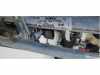 Wischermotor links Seat Ibiza IV 6J 6R1955023C Bild Wischermotor links Seat Ibiza IV 6J 6R1955023C