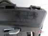 Airbag Sitz Seat Ibiza IV ST 6J 6R0880242C Bild Airbag Sitz Seat Ibiza IV ST 6J 6R0880242C