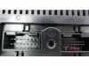 Bedienelement für Klimaanlage Seat Ibiza IV 6J 6J0820043C Bild Bedienelement für Klimaanlage Seat Ibiza IV 6J 6J0820043C