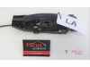 T&uuml;rgriff links hinten Seat Ibiza IV 6J 5N01K8837885GF