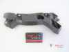 Sto&szlig;stangenbefestigung links hinten Seat Ibiza IV 6J 6J4807393