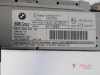 CD-Radio BMW 1er E87 10R022456 Bild CD-Radio BMW 1er E87 10R022456